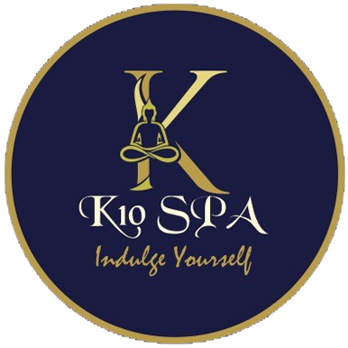 Best Massage Spa in baner K10 Spa